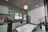 3 Bedroom House for rent in Thep Krasatti, Phuket