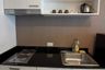 1 Bedroom Condo for rent in The title condominium Rawai, Rawai, Phuket