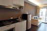 1 Bedroom Condo for rent in The title condominium Rawai, Rawai, Phuket