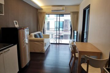 1 Bedroom Condo for rent in The title condominium Rawai, Rawai, Phuket
