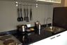 1 Bedroom Condo for rent in The title condominium Rawai, Rawai, Phuket