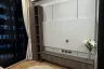 1 Bedroom Condo for rent in Noble Around Ari, Sam Sen Nai, Bangkok near BTS Ari