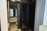 1 Bedroom Condo for rent in Noble Around Ari, Sam Sen Nai, Bangkok near BTS Ari
