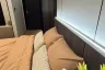 1 Bedroom Condo for rent in Noble Around Ari, Sam Sen Nai, Bangkok near BTS Ari