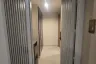 2 Bedroom Condo for rent in PYNN Soonvijai, Bang Kapi, Bangkok near MRT Pradit Manutham