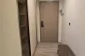 2 Bedroom Condo for rent in PYNN Soonvijai, Bang Kapi, Bangkok near MRT Pradit Manutham