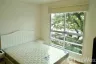 1 Bedroom Condo for rent in Lumpini Place Rama4 - Ratchadapisek, Khlong Toei, Bangkok near MRT Queen Sirikit National Convention Centre
