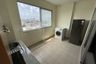 2 Bedroom Condo for sale in Supalai City Home Ratchada - Pinklao, Bang O, Bangkok near MRT Bang O