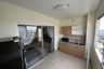 2 Bedroom Condo for sale in Supalai City Home Ratchada - Pinklao, Bang O, Bangkok near MRT Bang O