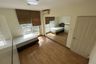 2 Bedroom Condo for sale in Supalai City Home Ratchada - Pinklao, Bang O, Bangkok near MRT Bang O