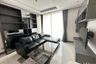 2 Bedroom Condo for rent in Supalai Oriental Sukhumvit 39, Khlong Tan Nuea, Bangkok