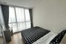 2 Bedroom Condo for rent in Supalai Oriental Sukhumvit 39, Khlong Tan Nuea, Bangkok