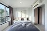 1 Bedroom Condo for sale in Centrio Condominium, Wichit, Phuket