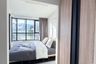 1 Bedroom Condo for sale in Centrio Condominium, Wichit, Phuket
