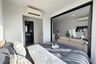 1 Bedroom Condo for sale in Centrio Condominium, Wichit, Phuket
