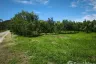 Land for sale in Pran Buri, Prachuap Khiri Khan