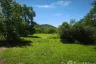 Land for sale in Pran Buri, Prachuap Khiri Khan