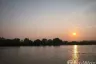Land for sale in Pran Buri, Prachuap Khiri Khan