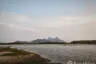 Land for sale in Pran Buri, Prachuap Khiri Khan