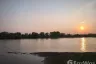 Land for sale in Pran Buri, Prachuap Khiri Khan