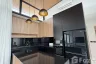 3 Bedroom Villa for rent in Sawasdee Pool Villas - Bophut, Bo Phut, Surat Thani