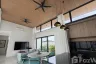 3 Bedroom Villa for rent in Sawasdee Pool Villas - Bophut, Bo Phut, Surat Thani