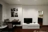 1 Bedroom Condo for rent in Ivy Thonglor, Khlong Tan Nuea, Bangkok near BTS Thong Lo
