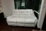 1 Bedroom Condo for rent in Ivy Thonglor, Khlong Tan Nuea, Bangkok near BTS Thong Lo