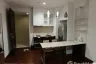 1 Bedroom Condo for rent in Ivy Thonglor, Khlong Tan Nuea, Bangkok near BTS Thong Lo