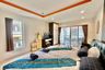 Condo for sale in New Nordic VIP Suites 3, Nong Prue, Chonburi