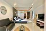 Condo for sale in New Nordic VIP Suites 3, Nong Prue, Chonburi