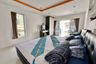 Condo for sale in New Nordic VIP Suites 3, Nong Prue, Chonburi
