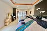 Condo for sale in New Nordic VIP Suites 3, Nong Prue, Chonburi