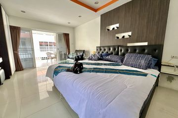 Condo for sale in New Nordic VIP Suites 3, Nong Prue, Chonburi