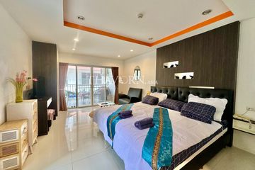 Condo for sale in New Nordic VIP Suites 3, Nong Prue, Chonburi