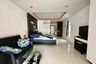 Condo for sale in New Nordic VIP Suites 3, Nong Prue, Chonburi