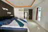 Condo for sale in New Nordic VIP Suites 3, Nong Prue, Chonburi