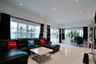 2 Bedroom House for sale in Permsiri, Nong Prue, Chonburi