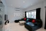 2 Bedroom House for sale in Permsiri, Nong Prue, Chonburi