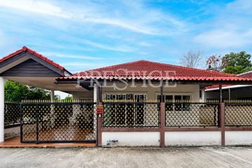 2 Bedroom House for sale in Permsiri, Nong Prue, Chonburi