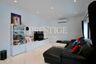 2 Bedroom House for sale in Permsiri, Nong Prue, Chonburi