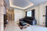 3 Bedroom House for rent in Amorn Village, Nong Prue, Chonburi
