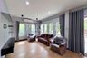 4 Bedroom House for sale in Huai Yai, Chonburi