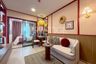1 Bedroom Condo for sale in Dcondo Vite, Na Kluea, Chonburi
