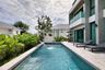 5 Bedroom House for sale in Impress House Village, Nong Prue, Chonburi