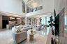 5 Bedroom House for sale in Impress House Village, Nong Prue, Chonburi