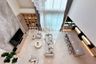 5 Bedroom House for sale in Impress House Village, Nong Prue, Chonburi