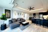 1 Bedroom Condo for rent in View Talay 2, Nong Prue, Chonburi