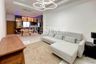 4 Bedroom House for rent in Nong Prue, Chonburi