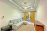 4 Bedroom House for rent in Nong Prue, Chonburi